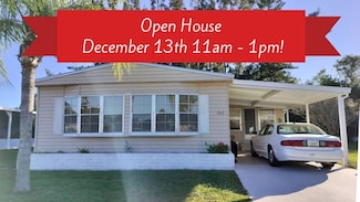 262 W Caribbean, Port Saint Lucie, FL 34952