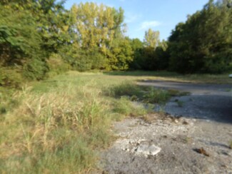 0 Cornersville Rd Unit RTC2697166, Lewisburg, TN 37091