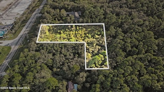 1330 Adamson Rd, Cocoa, FL 32926