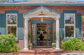 0 Junipero Ave Unit ML82007418, Carmel, CA 93923