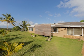 5114 Annie Rd Unit 1, Kapaa, HI 96746