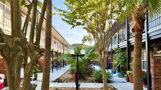 851 Miles Ave Unit 21, Winter Park, FL 32789