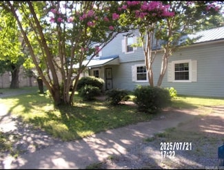 206 E Davis St, Blytheville, AR 72315