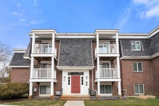 51 Will Dr Unit 137, Canton, MA 02021