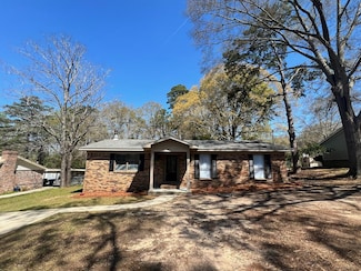 111 Mobley Dr, Troy, AL 36079