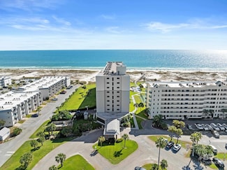 375 Plantation Rd Unit 5505, Gulf Shores, AL 36542