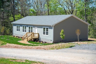 155 Linda Ln, Murphy, NC 28906