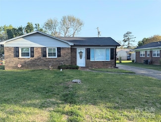 1108 Pearson Dr, Rock Hill, SC 29730