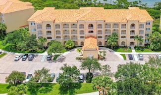 28 Harbour Isle Dr W Unit 101, Fort Pierce, FL 34949