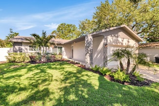 2988 Sugar Bear Trail, Palm Harbor, FL 34684
