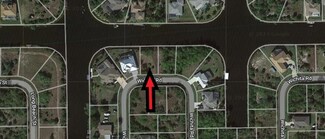 14958 Wichita Rd, Port Charlotte, FL 33981