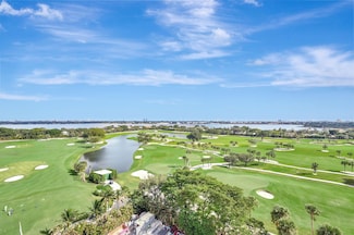 2000 Presidential Way Unit 1204, West Palm Beach, FL 33401