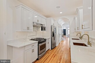 427 S Eden St, Baltimore, MD 21231