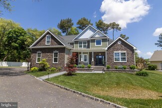 89 Monticello Ct, Seaford, DE 19973