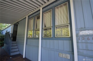 12617 NE 190th St, Bothell, WA 98011