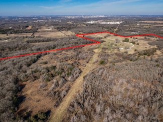 1149 County Road 426, Cleburne, TX 76031
