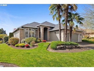 4275 NW Tamoshanter Way, Portland, OR 97229