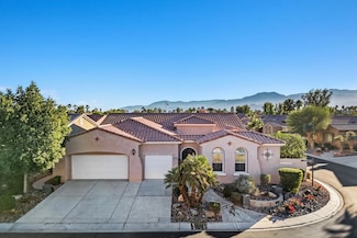 81071 Avenida Sombra, Indio, CA 92203