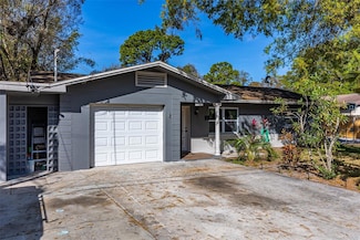 15528 Verona Ave, Clearwater, FL 33760