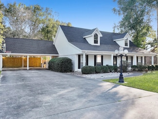 504 County Road 763 N, Buna, TX 77612