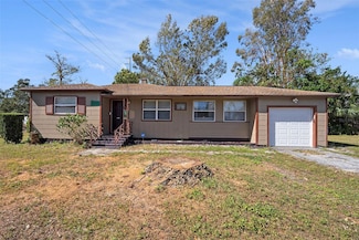 1500 25th St N, Saint Petersburg, FL 33713