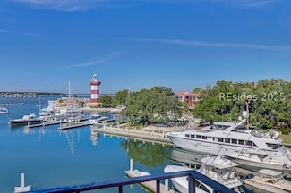 2 Lighthouse Ln Unit 847, Hilton Head Island, SC 29928