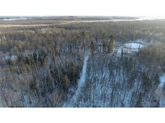 0 County Road z Unit 6650417, Cornell, WI 54732