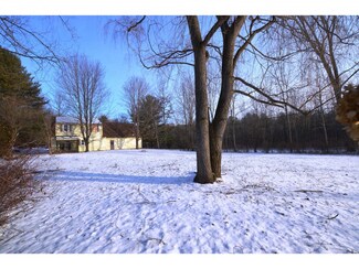 17 Wild Ginger Ln, Shelburne, VT 05482