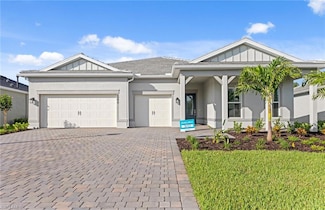 6992 Chapel Creek Ln, North Fort Myers, FL 33917