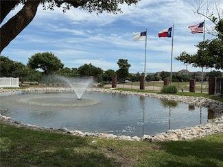 131 Crestridge Dr, Cedar Hill, TX 75104