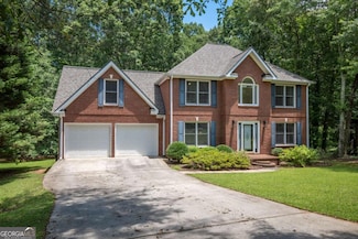 120 Tilson Rd, Athens, GA 30606