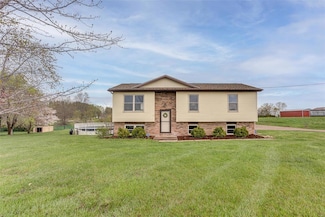3712 Airport Rd, Godfrey, IL 62035