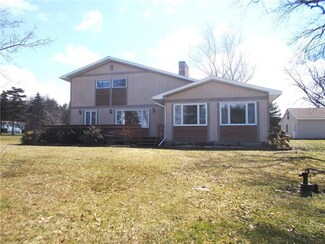 3271 Route 5, Dunkirk, NY 14048