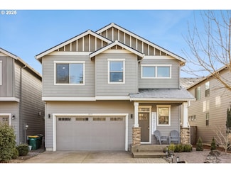 2571 Firwood Ln, Forest Grove, OR 97116
