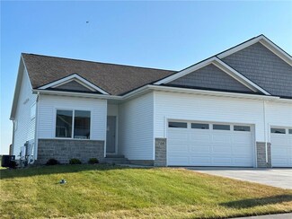 708 3rd St NW, Bondurant, IA 50035