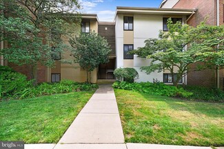 3 Hamill Rd Unit 3F, Baltimore, MD 21210