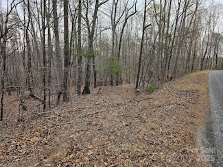 000 N Carolina 108, Rutherfordton, NC 28139