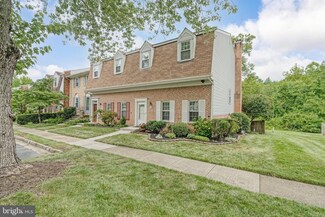 6021 Liberty Bell Ct, Burke, VA 22015