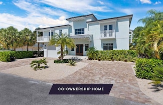 220 14th St Unit 1, Key Colony Beach, FL 33051