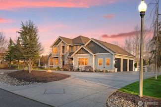 367 E Silverado Ct, Bellingham, WA 98226