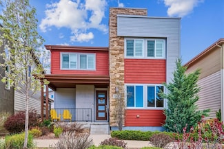 9612 Dunning Cir, Littleton, CO 80126