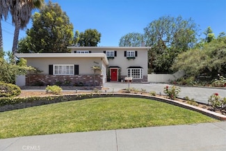 2062 Redondela Dr, Rancho Palos Verdes, CA 90275