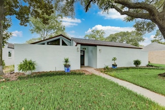 4535 Turf Valley Dr, Houston, TX 77084