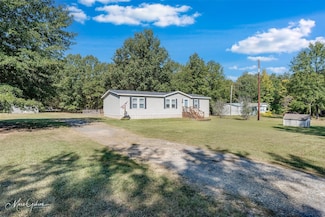 13218 Four Forks Rd, Keithville, LA 71047