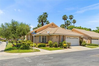 481 La Quinta Dr, Banning, CA 92220