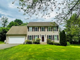 500 Church St, Wallingford, CT 06492