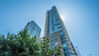 583 Battery St Unit 3207N, Seattle, WA 98121
