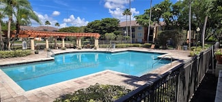 4149 N Haverhill Rd Unit 1619, West Palm Beach, FL 33417