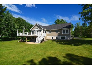 617 Laconia Rd, Tilton, NH 03276