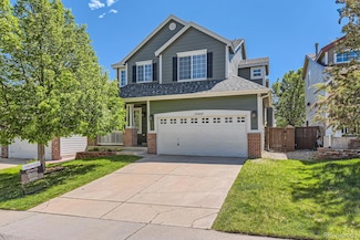 10460 Ketchwood Ct, Highlands Ranch, CO 80130